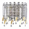 Настенный светильник ST LUCE DESIO SL1655.201.02