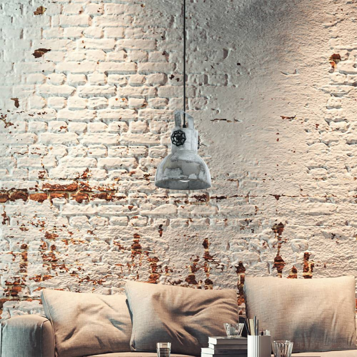 Подвесной светильник EGLO BARNSTAPLE 49619