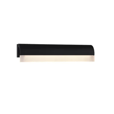 Подсветка VL8172W11 Vele Luce