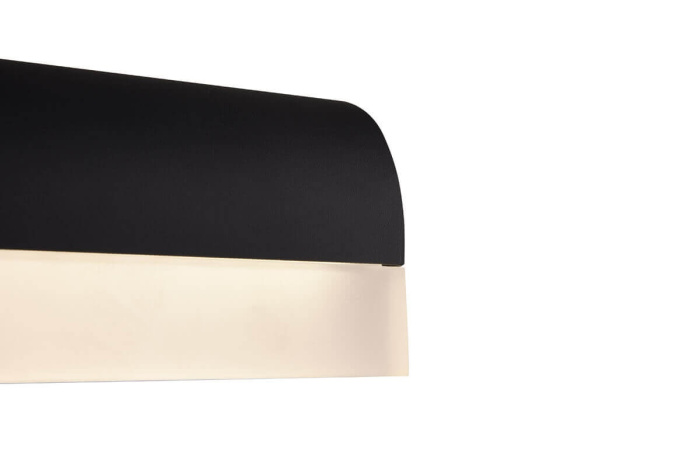 Подсветка VL8172W11 Vele Luce