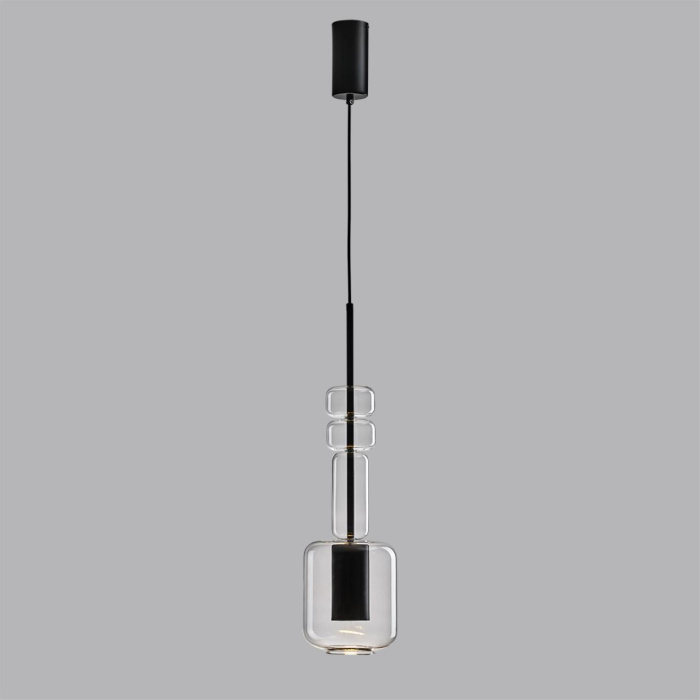 Светильник подвесной Lumion Verona 6503/1A