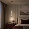 Подвесной светильник ST LUCE TACCHE SL6117.213.02