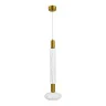 Подвесной светильник ST LUCE TACCHE SL6117.213.02