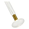 Подвесной светильник ST LUCE TACCHE SL6117.213.02