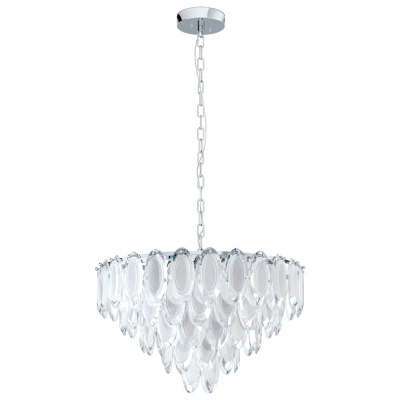 Подвесной светильник EGLO CARVARIO 39724