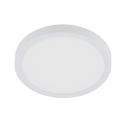 Встраиваемый светильник Nowodvorski Multi Led M White 11357