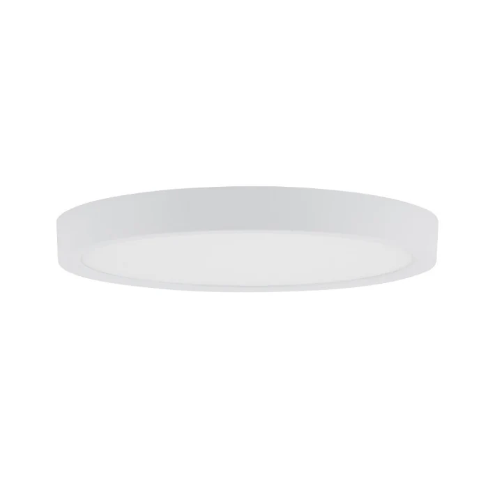 Встраиваемый светильник Nowodvorski Multi Led M White 11357