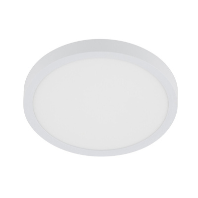 Встраиваемый светильник Nowodvorski Multi Led M White 11357