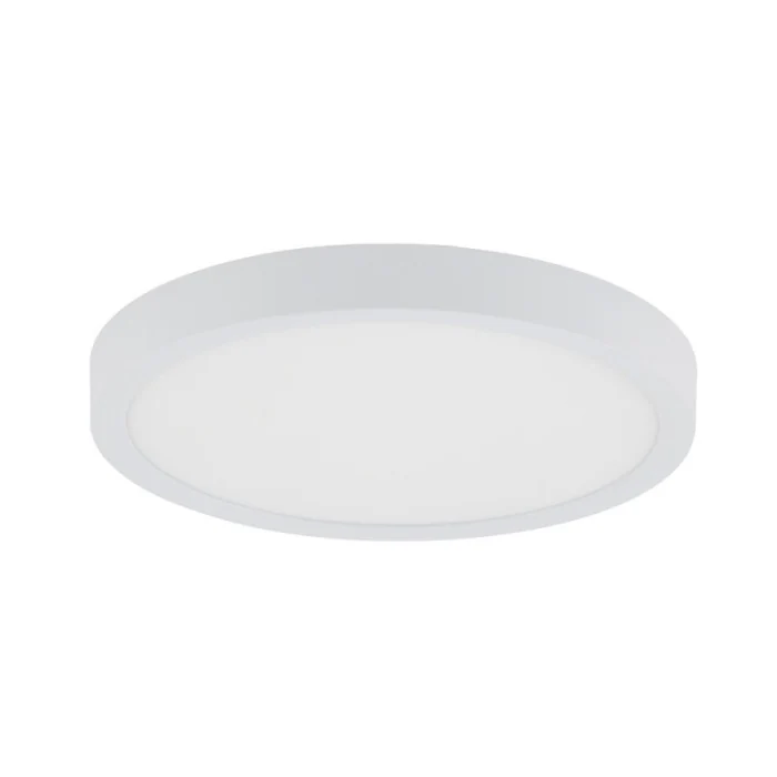 Встраиваемый светильник Nowodvorski Multi Led M White 11357