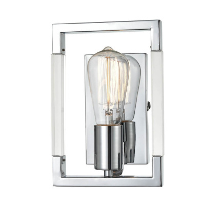 Бра VL5023W01 Vele Luce