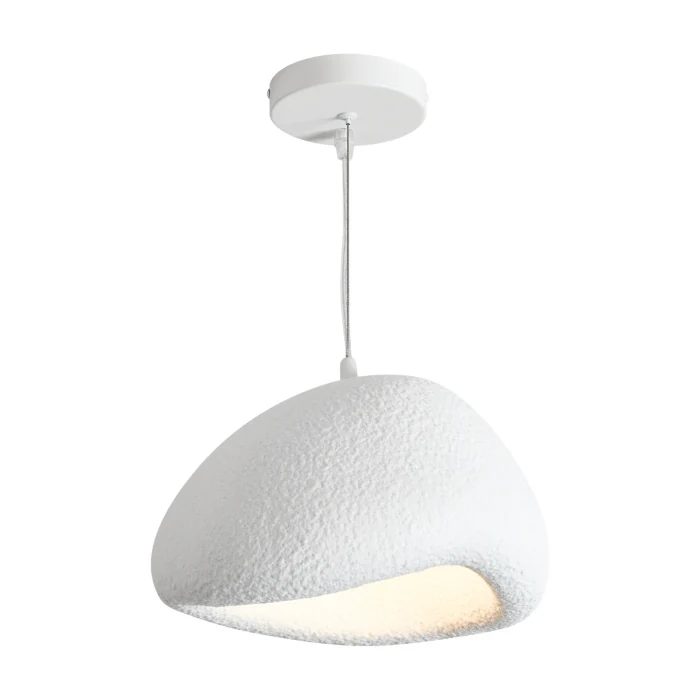 Подвесной светильник Freya Mound FR5428PL-01W