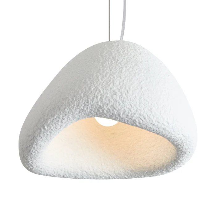 Подвесной светильник Freya Mound FR5428PL-01W