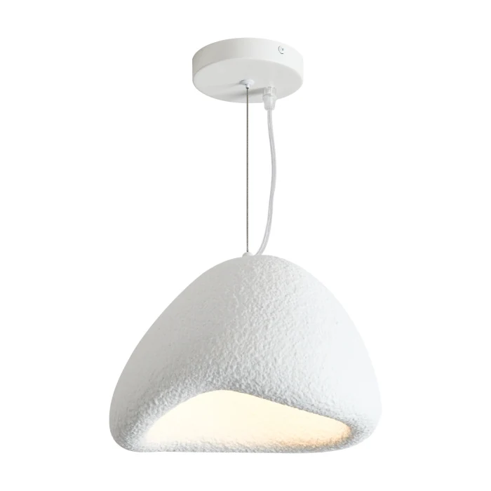 Подвесной светильник Freya Mound FR5428PL-01W
