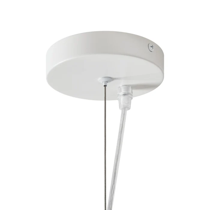 Подвесной светильник Freya Mound FR5428PL-01W