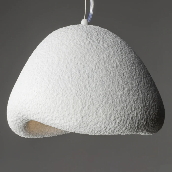 Подвесной светильник Freya Mound FR5428PL-01W