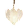 Подвесная люстра Delight Collection Novida BRCH9081-50
