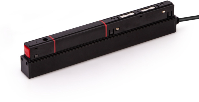 Трансформатор 100W Elektrostandard Slim magnetic 4690389188343