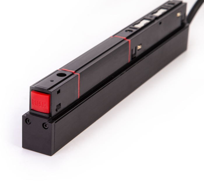 Трансформатор 100W Elektrostandard Slim magnetic 4690389188343