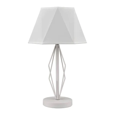 Настольная лампа VL2191N01 Vele Luce