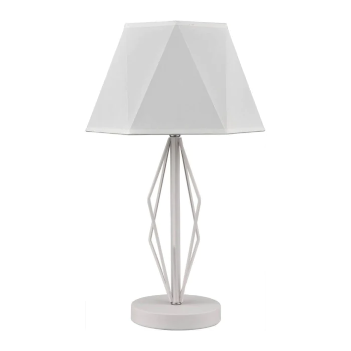 Настольная лампа VL2191N01 Vele Luce