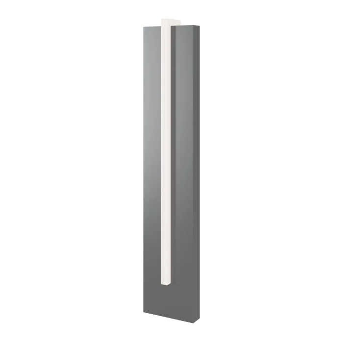 Ландшафтный светильник Maytoni Line O484FL-L15GF3K