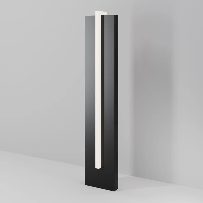 Ландшафтный светильник Maytoni Line O484FL-L15GF3K