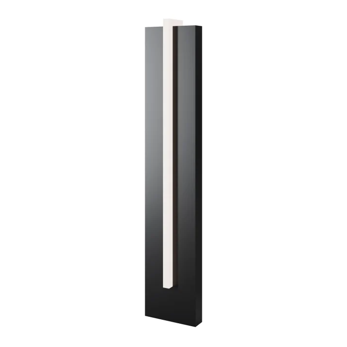 Ландшафтный светильник Maytoni Line O484FL-L15GF3K
