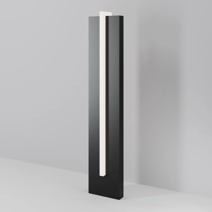 Ландшафтный светильник Maytoni Line O484FL-L15GF3K