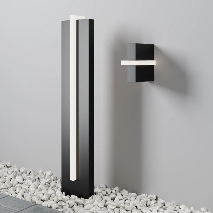 Ландшафтный светильник Maytoni Line O484FL-L15GF3K