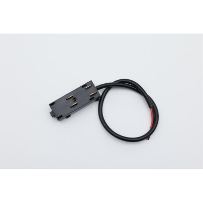 Ввод питания Aployt Magnetic track 220 APL.0280.00.03
