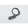 Ввод питания Aployt Magnetic track 220 APL.0280.00.03