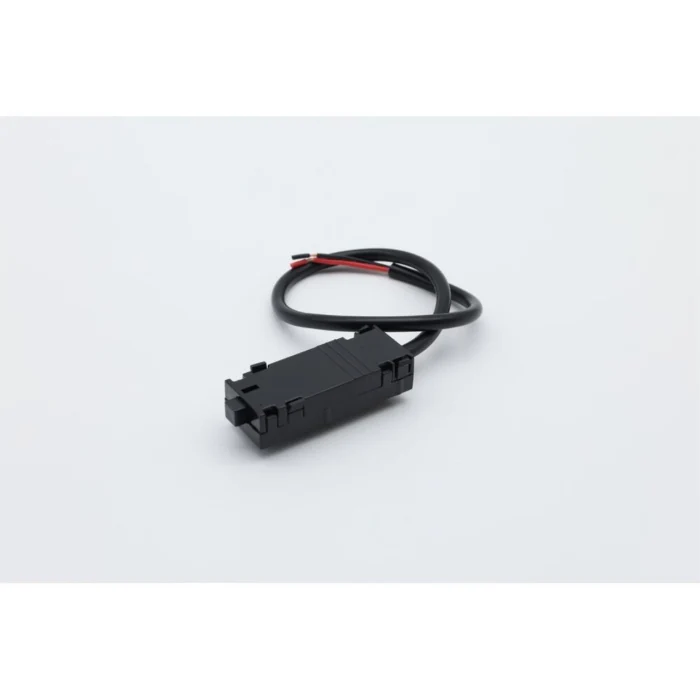 Ввод питания Aployt Magnetic track 220 APL.0280.00.03