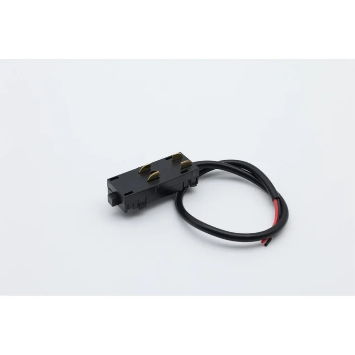 Ввод питания Aployt Magnetic track 220 APL.0280.00.03