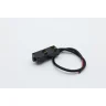 Ввод питания Aployt Magnetic track 220 APL.0280.00.03