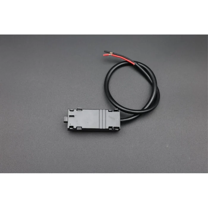 Ввод питания Aployt Magnetic track 220 APL.0280.00.03
