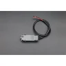Ввод питания Aployt Magnetic track 220 APL.0280.00.03