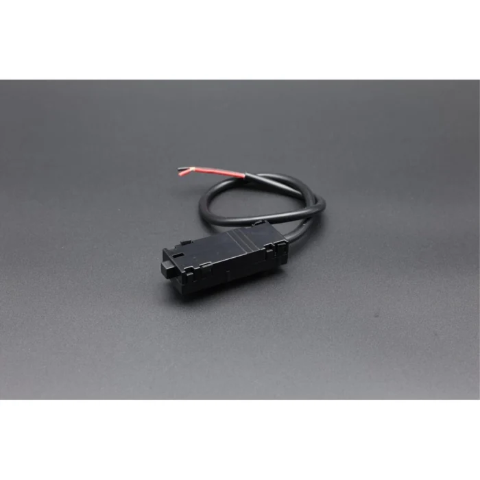 Ввод питания Aployt Magnetic track 220 APL.0280.00.03