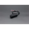 Ввод питания Aployt Magnetic track 220 APL.0280.00.03