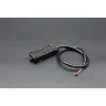 Ввод питания Aployt Magnetic track 220 APL.0280.00.03