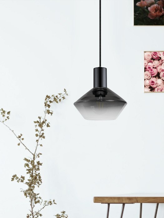 Подвесной светильник EGLO PONZANO 97423