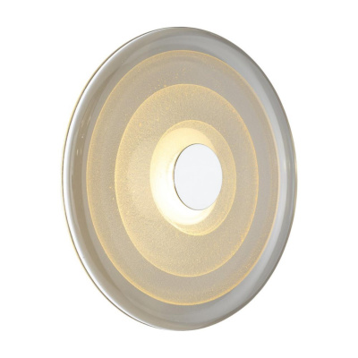 Настенный светильник Aployt Stusia APL.350.01.03