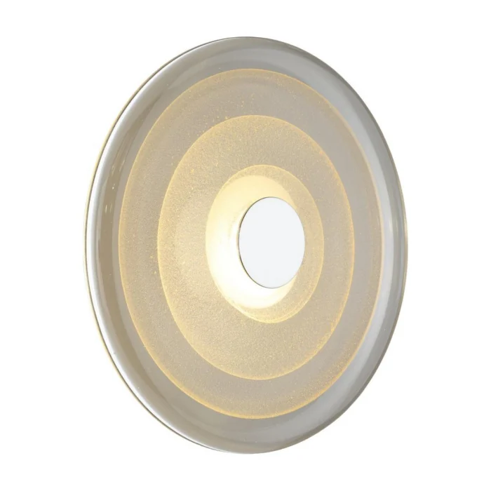 Настенный светильник Aployt Stusia APL.350.01.03