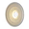 Настенный светильник Aployt Stusia APL.350.01.03