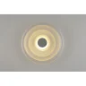 Настенный светильник Aployt Stusia APL.350.01.03