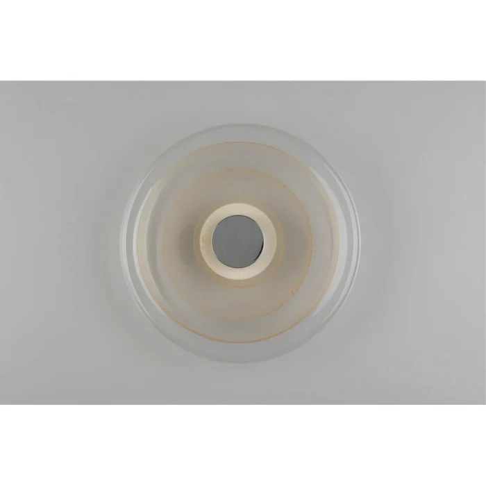Настенный светильник Aployt Stusia APL.350.01.03