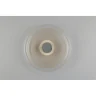 Настенный светильник Aployt Stusia APL.350.01.03