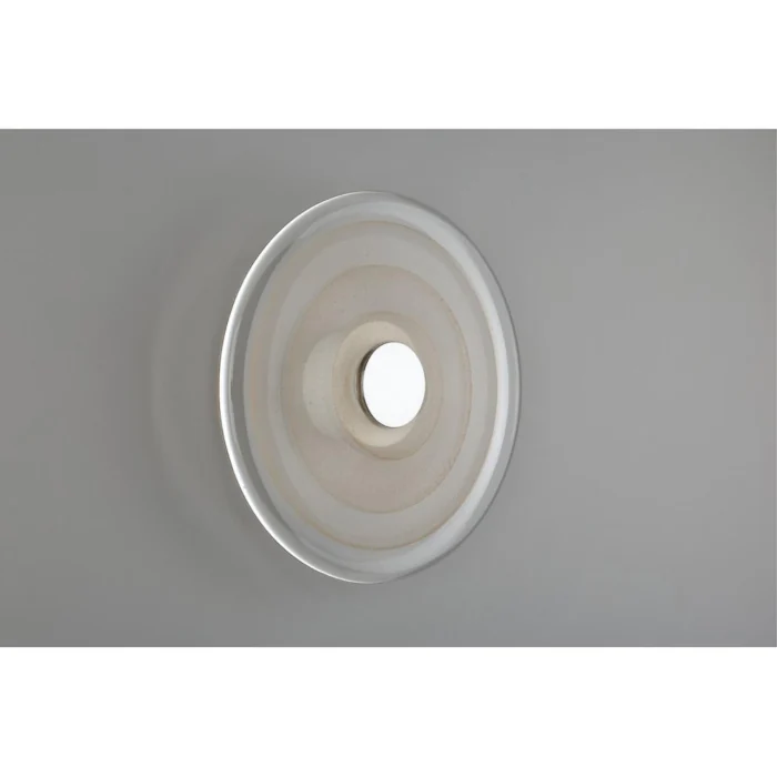 Настенный светильник Aployt Stusia APL.350.01.03