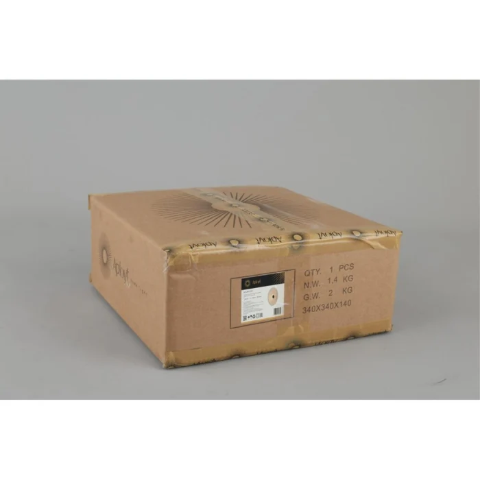 Настенный светильник Aployt Stusia APL.350.01.03