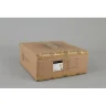 Настенный светильник Aployt Stusia APL.350.01.03