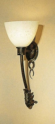 Бра Robers WL 3401